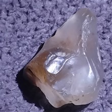 موزنایت