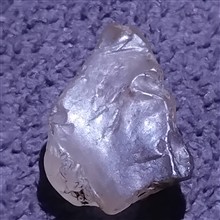موزنایت