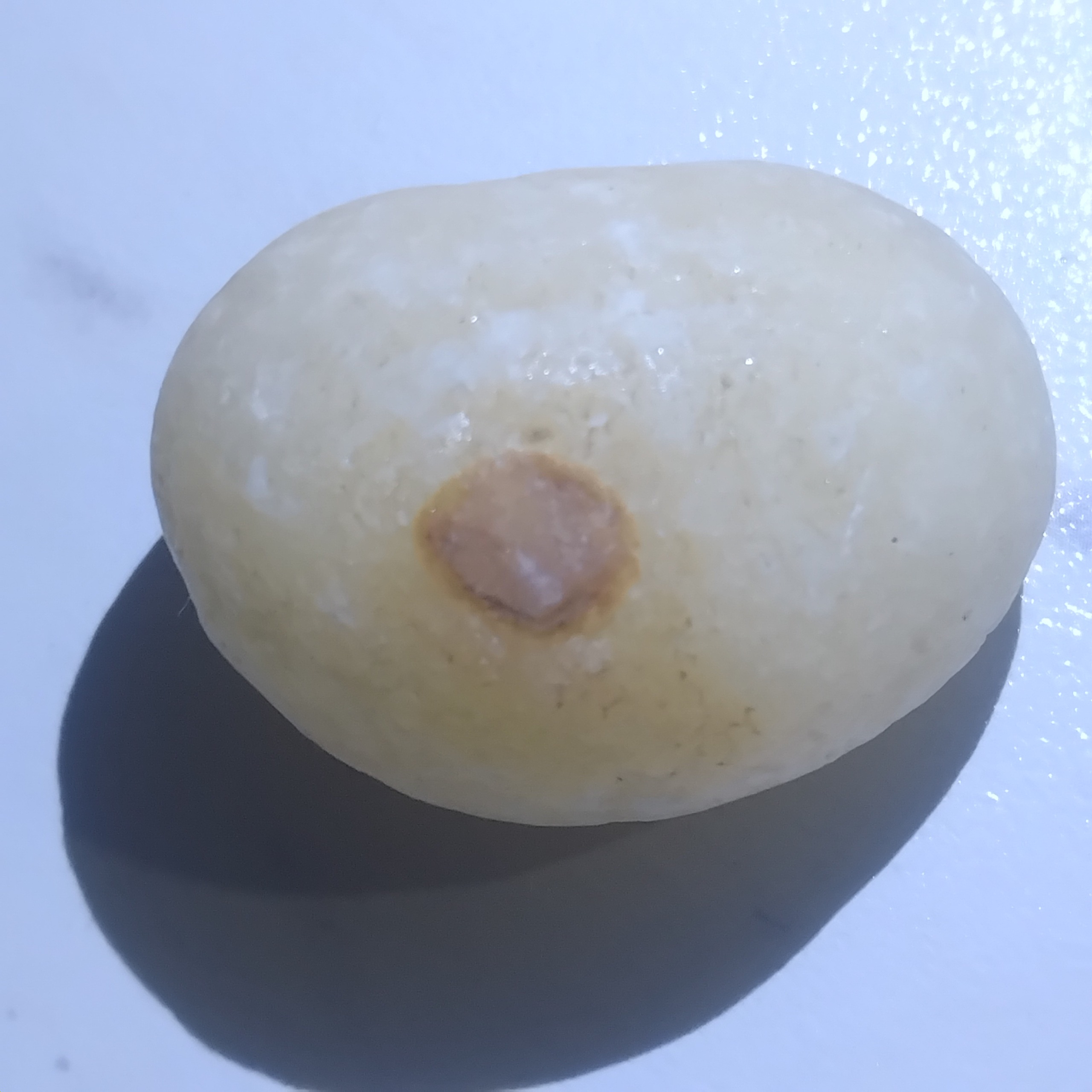سنگ زیبا دوست داشتنی