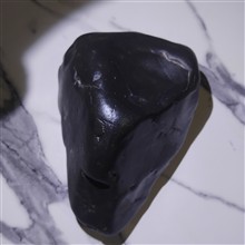 سنگ