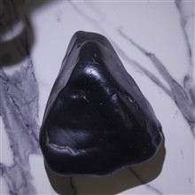سنگ