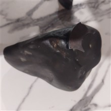 سنگ