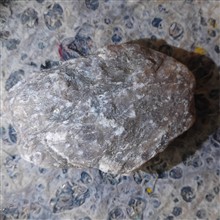 سنگ