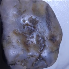 عقیق