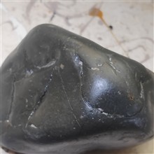سنگ