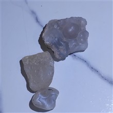3عددکلدوستنی