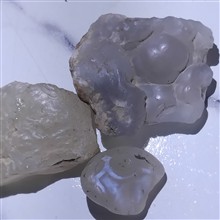 3عددکلدوستنی
