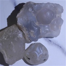 3عددکلدوستنی