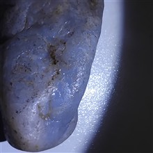 سنگ