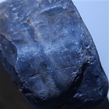 عقیق