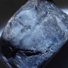 عقیق