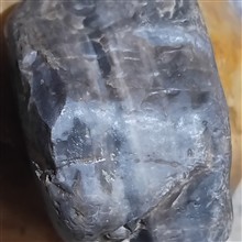 عقیق
