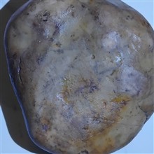 عقیق
