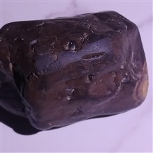 سنگ