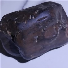 سنگ