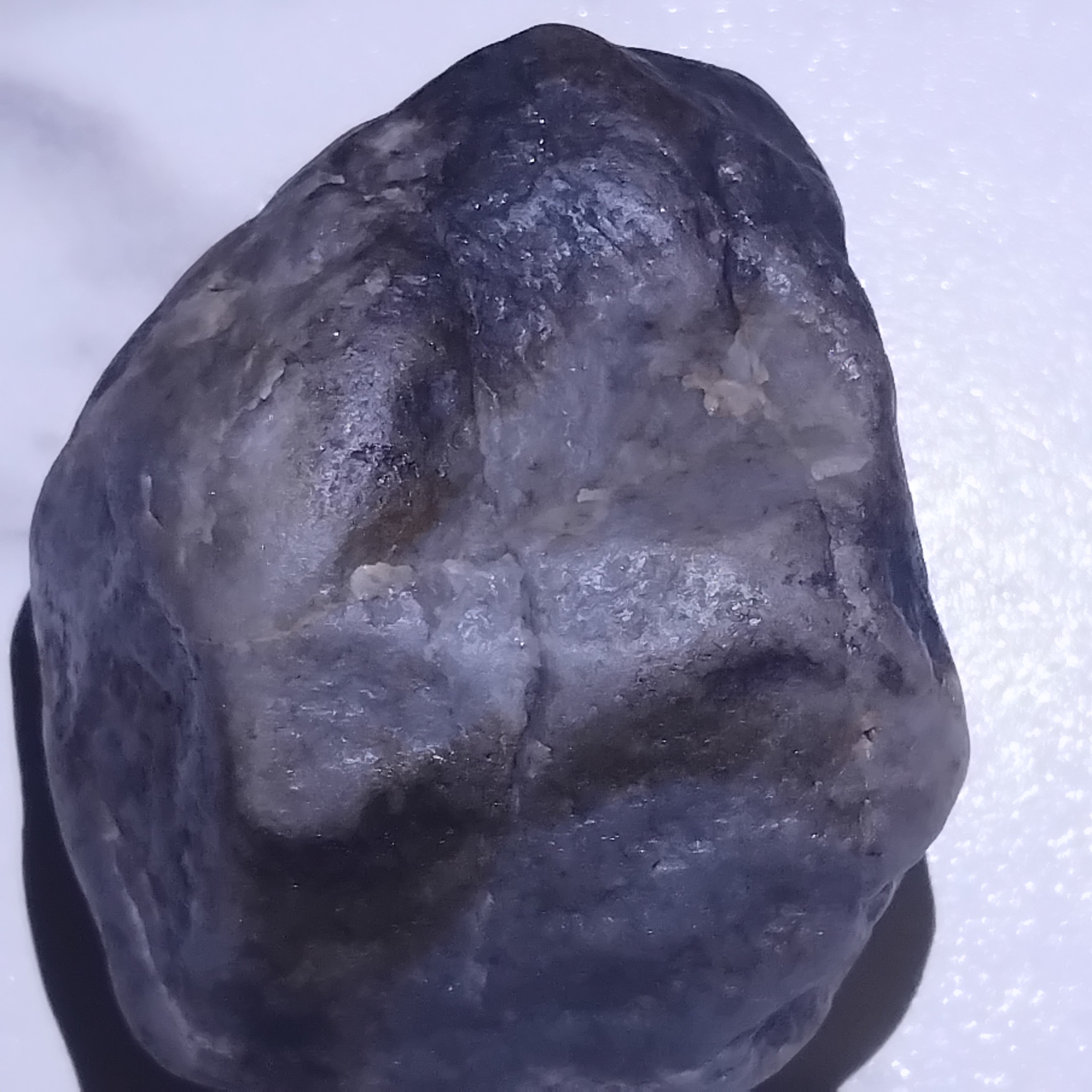 سنگ کبود سختی 9 به بالا