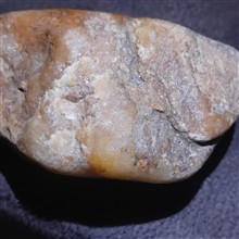 یاقوت