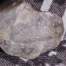 سنگ