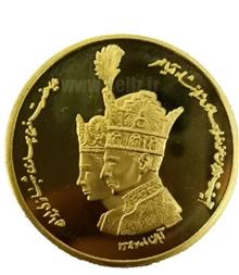 یادبود
