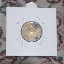 50