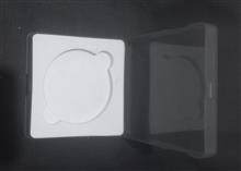 قاب