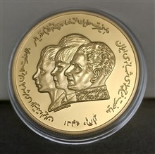 یادبود