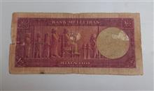 100