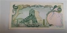 50