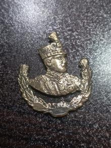 نشان