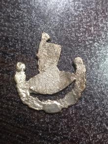 نشان