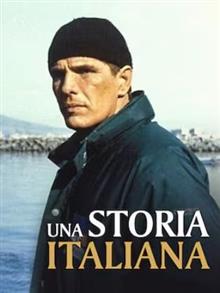 فیلم