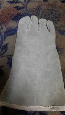 دستکش