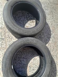 لاستیک