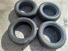 لاستیک