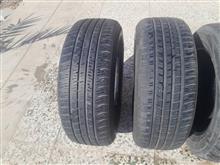 لاستیک