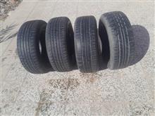 لاستیک