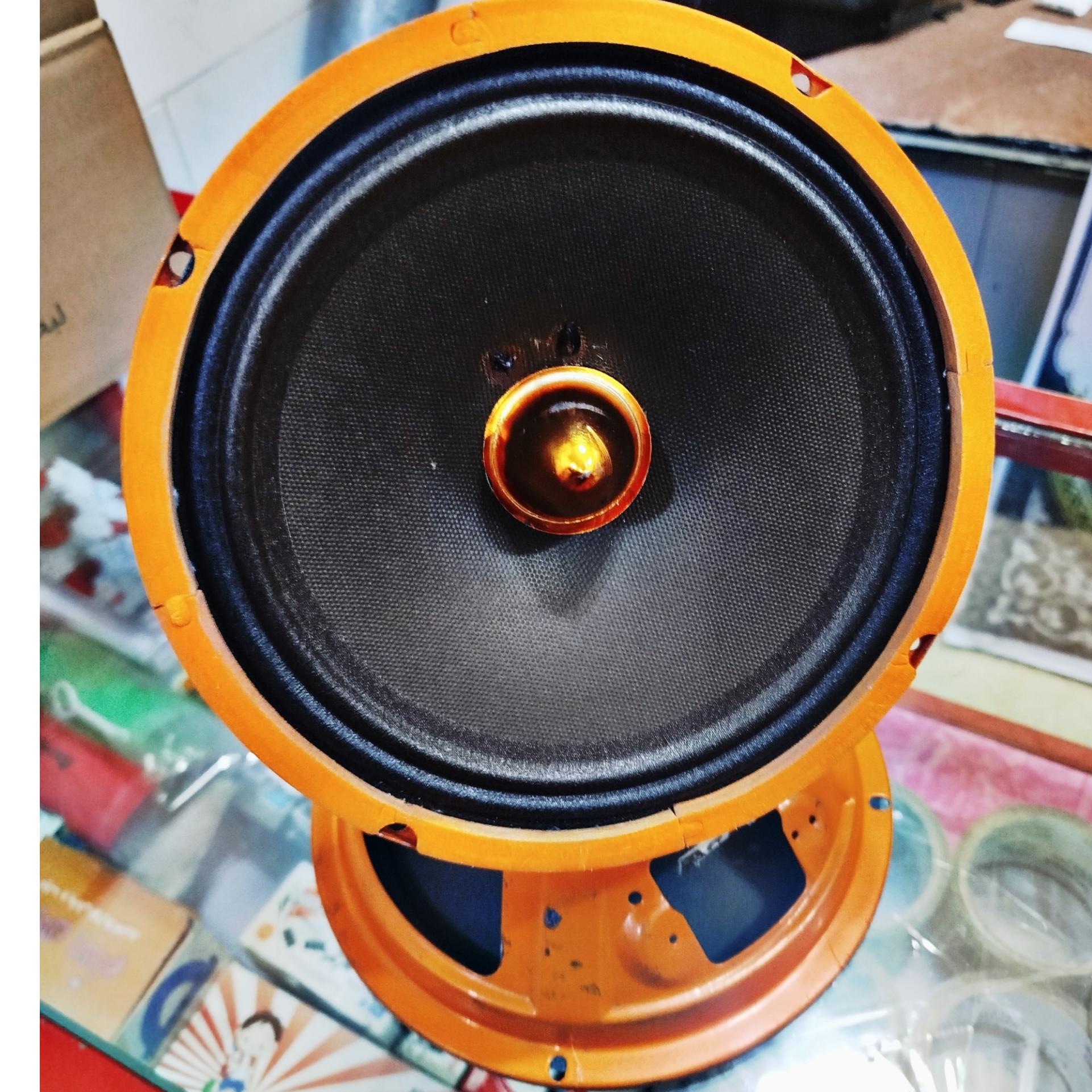 میدرنج 8 اینچ پرتابی