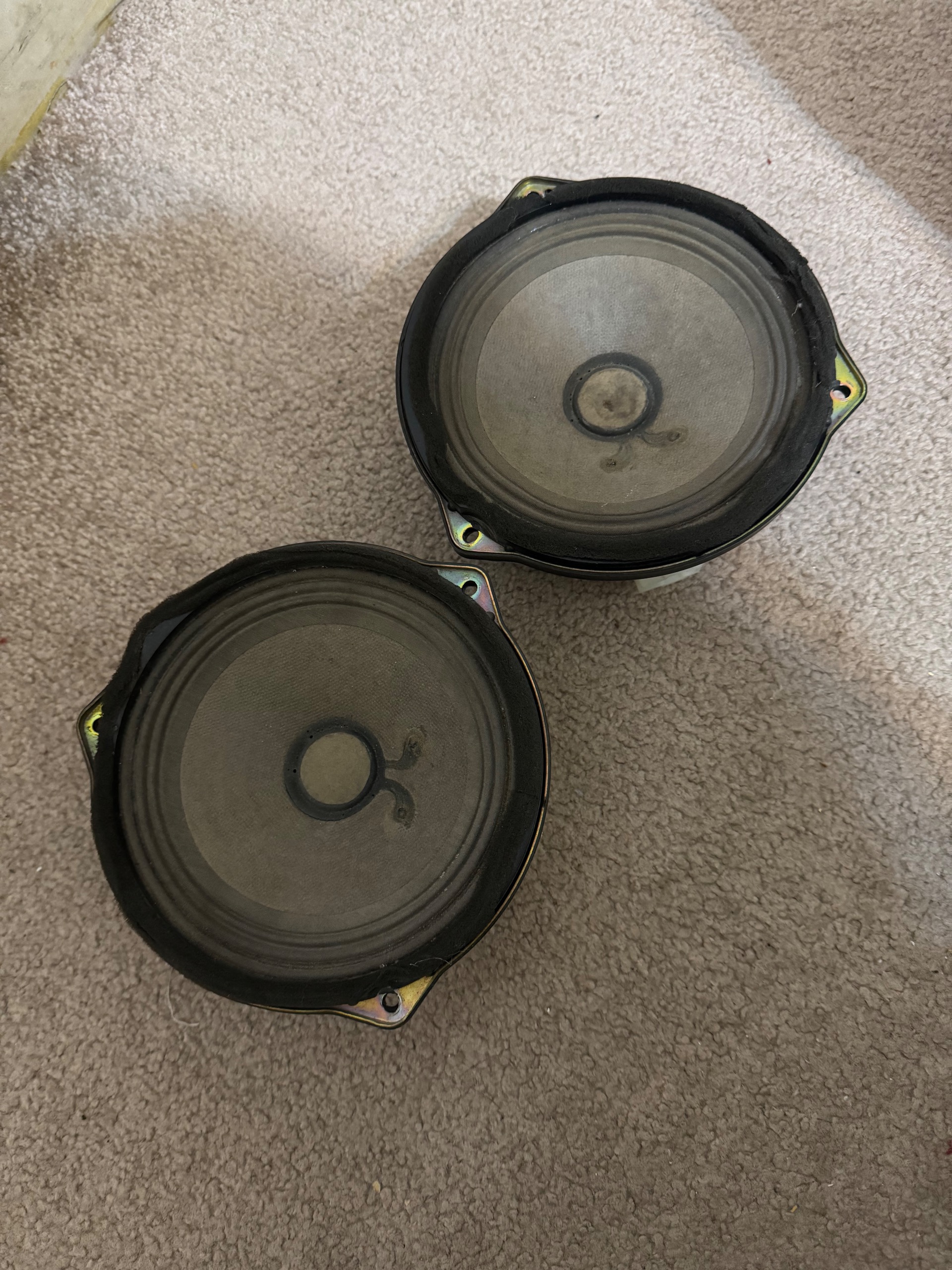 باند فابریک ریو