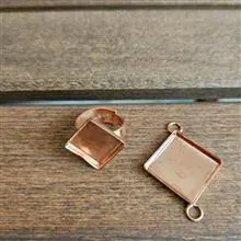 رکاب