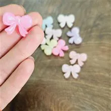 مهره