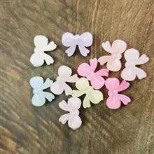 مهره