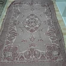 ابریشم