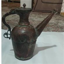 آفتابه