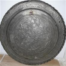 دیوارکوب