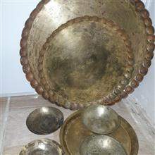 سینی