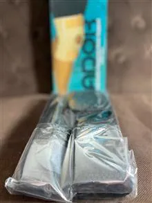 زانوبند