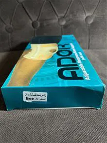 زانوبند
