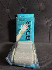 مچ