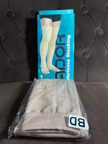جوراب