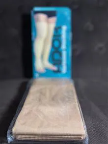 جوراب